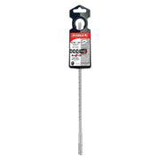 Diablo DMAPL2200 5/16 Inch x 10 Inch x 12 Inch SDS-Plus 2-Cutter