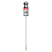 Diablo DMAPL2210 5/16 Inch x 16 Inch x 18 Inch SDS-Plus 2-Cutter