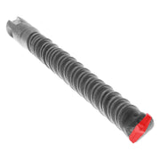 Diablo DMAPL2240-P25 3/8 Inch x 10 Inch x 12 Inch SDS-Plus 2-Cutter , 25-Pack