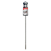 Diablo DMAPL2250 3/8 Inch x 16 Inch x 18 Inch SDS-Plus 2-Cutter