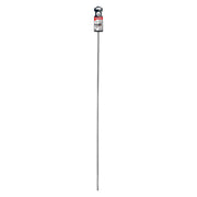 Diablo DMAPL2270 3/8 Inch x 37 Inch x 39 Inch SDS-Plus 2-Cutter