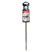 Diablo DMAPL2320 1/2 Inch x 10 Inch x 12 Inch SDS-Plus 2-Cutter