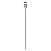 Diablo DMAPL2350 1/2 Inch x 37 Inch x 39 Inch SDS-Plus 2-Cutter