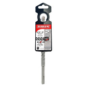Diablo DMAPL2360 9/16 Inch x 6 Inch x 8 Inch SDS-Plus 2-Cutter