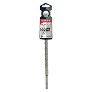 Diablo DMAPL2410 5/8 Inch x 10 Inch x 12 Inch SDS-Plus 2-Cutter