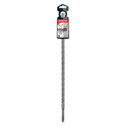 Diablo DMAPL2420 5/8 Inch x 16 Inch x 18 Inch SDS-Plus 2-Cutter