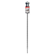 Diablo DMAPL2430 5/8 Inch x 22 Inch x 24 Inch SDS-Plus 2-Cutter