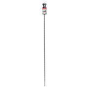 Diablo DMAPL2440 5/8 Inch x 37 Inch x 39 Inch SDS-Plus 2-Cutter