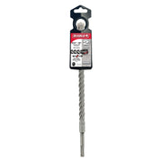 Diablo DMAPL2460 3/4 Inch x 10 Inch x 12 Inch SDS-Plus 2-Cutter