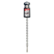 Diablo DMAPL2470 3/4 Inch x 16 Inch x 18 Inch SDS-Plus 2-Cutter