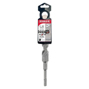 Diablo DMAPL2520 1 Inch x 8 Inch x 10 Inch SDS-Plus 2-Cutter