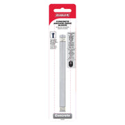 Diablo DMAPL2960 SDS-Plus Concrete Anchor Drive Sleeve