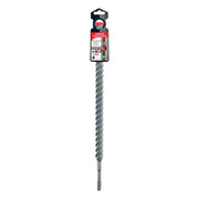 Diablo DMAPL4290 7/8 Inch x 16 Inch x 18 Inch Rebar Demon SDS-Plus 4-Cutter Full Carbide Head Hammer Drill Bit