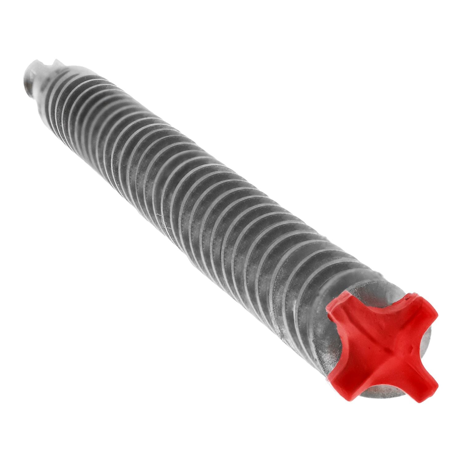 Diablo DMAPL4342 9/16 in. x 10 in. x 12 in. Rebar Demon SDS-Plus 4-Cutter Full Carbide Head Hammer Drill Bit