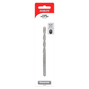 Diablo DMAPLCC1920 5/16 Inch Pilot Bit for SDS-Plus Core Bit