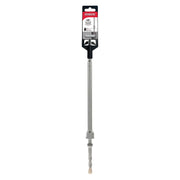 Diablo DMAPLCC1930 13 Inch SDS-Plus Core Bit Extension