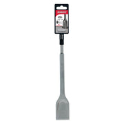 Diablo DMAPLCH2000 1.5 Inch x 10 Inch SDS-Plus Wide Chisel