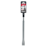 Diablo DMAPLCH2010 3/4 Inch x 10 Inch SDS-Plus Dual-Tooth Flat Chisel