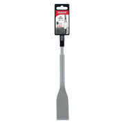 Diablo DMAPLCH2020 1.5 Inch x 10 Inch SDS-Plus Tile Chisel