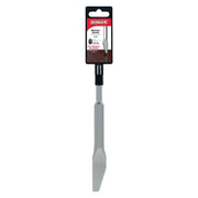 Diablo DMAPLCH2040 1/4 Inch SDS-Plus Mortar Knife