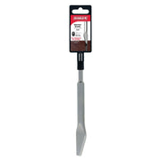 Diablo DMAPLCH2050 3/8 Inch SDS-Plus Mortar Knife