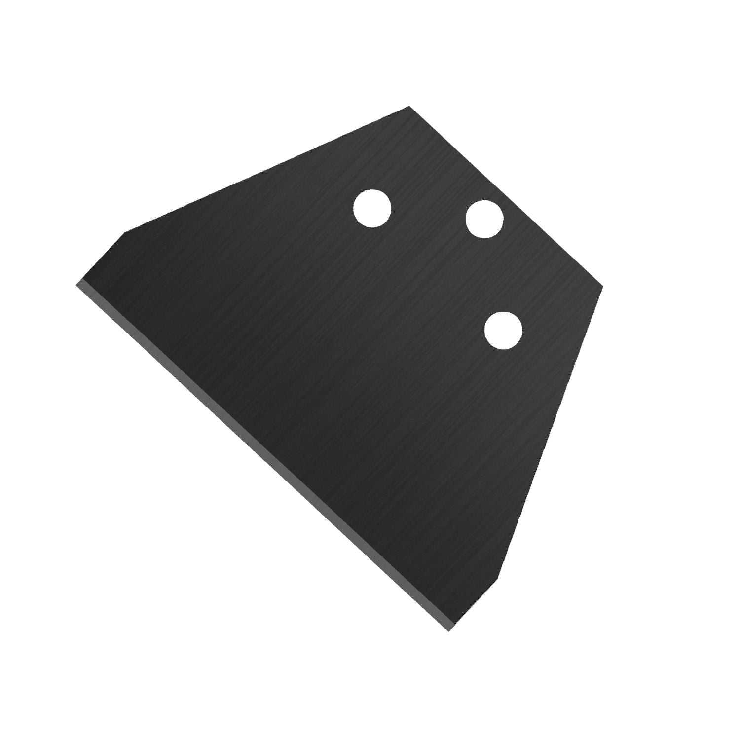 Diablo DMAPLCH2060BO SDS-Plus Floor Scraper Replacement Blade (for DMAPLCH2060)