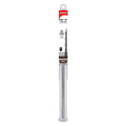 Diablo DMAPLRC1010 3/8 Inch x 12 Inch SDS-Plus Rebar Cutter