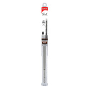 Diablo DMAPLRC1020 1/2 Inch x 12 Inch SDS-Plus Rebar Cutter