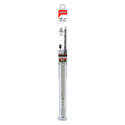 Diablo DMAPLRC1030 9/16 Inch x 12 Inch SDS-Plus Rebar Cutter