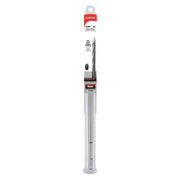 Diablo DMAPLRC1040 5/8 Inch x 12 Inch SDS-Plus Rebar Cutter