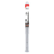 Diablo DMAPLRC1050 3/4 Inch x 12 Inch SDS-Plus Rebar Cutter
