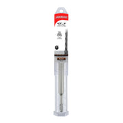 Diablo DMAPLRC1070 1 Inch x 12 Inch SDS-Plus Rebar Cutter