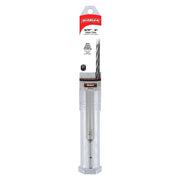Diablo DMAPLRC1080 1-1/8 Inch x 12 Inch SDS-Plus Rebar Cutter
