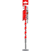 Diablo DMARG1180 5/8 Inch x 10 Inch x 12 Inch SPEEDemon Red Granite Carbide Tipped Hammer Drill Bit