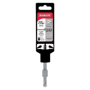 Diablo DMAST1010 3/8 Inch x 1-1/16 Inch SDS-Plus 2-Cutter