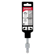 Diablo DMAST1020 1/2 Inch x 13/16 Inch SDS-Plus 2-Cutter Stop Bit