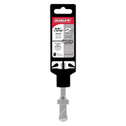 Diablo DMAST1040 5/8 Inch x 1-3/16 Inch SDS-Plus 2-Cutter