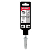 Diablo DMAST1050 5/8 Inch x 2-1/16 Inch SDS-Plus 2-Cutter