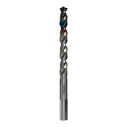 Diablo DMD1132JP1 11/32-in. Metal Demon Drill Bit for Mild, Hardened and Stainless Steels