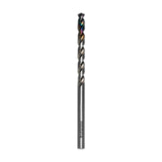 Diablo DMD1164JP1 11/64-in. Metal Demon Drill Bit for Mild, Hardened and Stainless Steels
