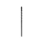Diablo DMD116JP2 1/16-in. Metal Demon Drill Bits for Mild, Hardened and Stainless Steels, 2-Pack