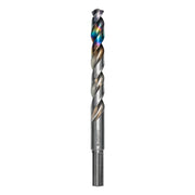 Diablo DMD1332JP1 13/32-in. Metal Demon Drill Bit for Mild, Hardened and Stainless Steels