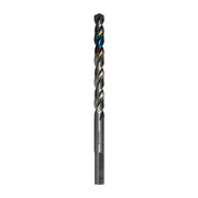Diablo DMD1364JP1 13/64-in. Metal Demon Drill Bit for Mild, Hardened and Stainless Steels
