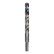 Diablo DMD1532JP1 15/32-in. Metal Demon Drill Bit for Mild, Hardened and Stainless Steels