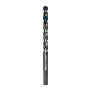 Diablo DMD1564JP1 15/64-in. Metal Demon Drill Bit for Mild, Hardened and Stainless Steels
