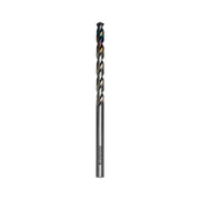 Diablo DMD18JP2 1/8-in. Metal Demon Drill Bits for Mild, Hardened and Stainless Steels, 2-Pack
