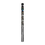Diablo DMD1964JP1 19/64-in. Metal Demon Drill Bit for Mild, Hardened and Stainless Steels