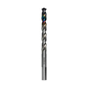 Diablo DMD2164JP1 21/64-in. Metal Demon Drill Bit for Mild, Hardened and Stainless Steels
