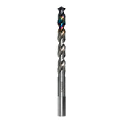 Diablo DMD2364JP1 23/64-in. Metal Demon Drill Bit for Mild, Hardened and Stainless Steels