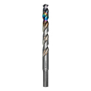 Diablo DMD2564JP1 25/64-in. Metal Demon Drill Bit for Mild, Hardened and Stainless Steels